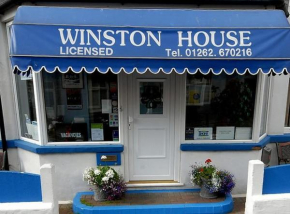 Winston House
